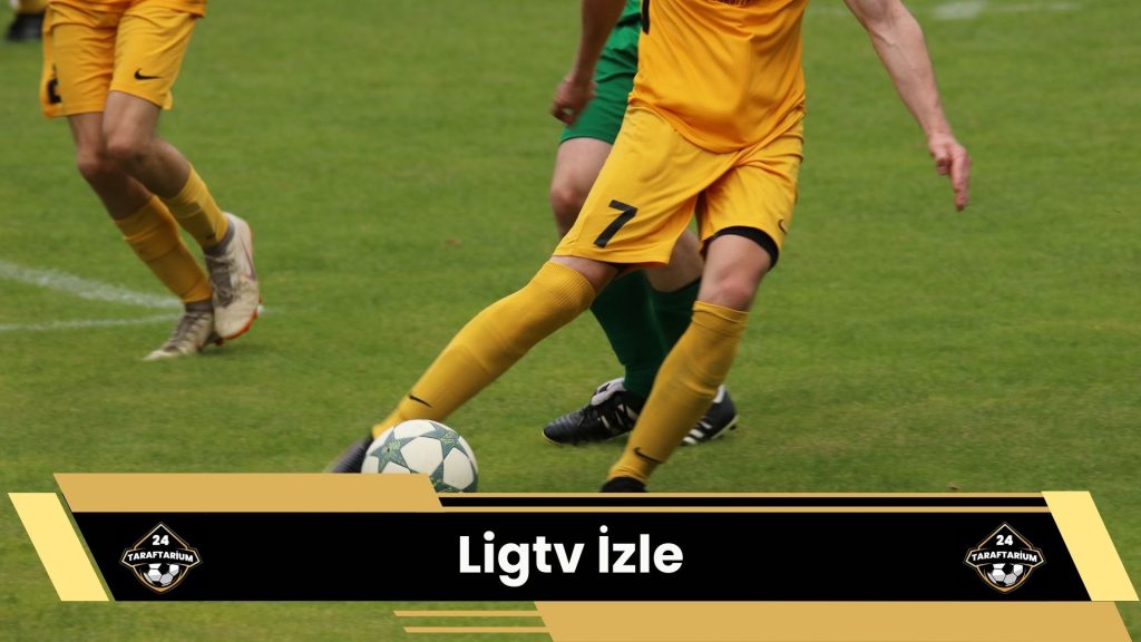 ligtv izle